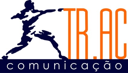 TR.AC assume a comunicação do CAP