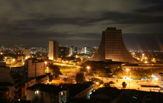 capital-gaucha_foto_by-blog-Voe-Gol