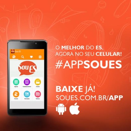 Novo aplicativo traz praticidade na comunicação móvel