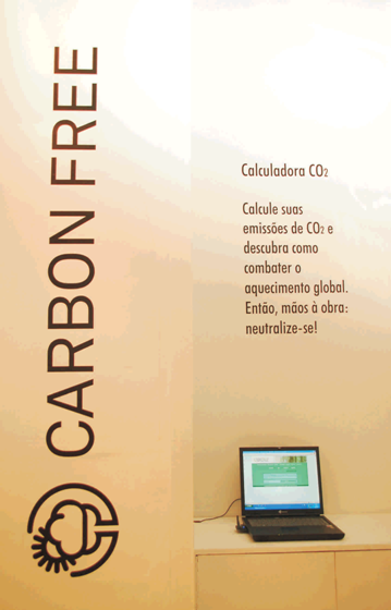 carbon-free