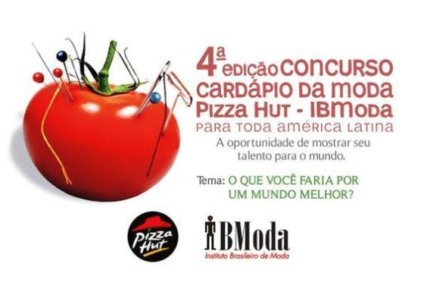 Cardápio da Moda lança novos designers