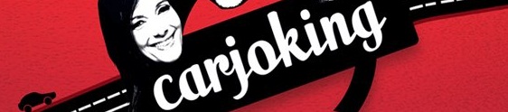 Rádio RFM faz Carjoking em ação de engajamento