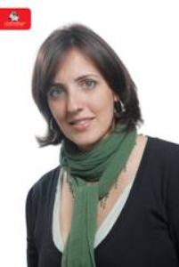 Dabster contrata para o Atendimento