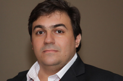 A gestão do conhecimento e o SAC - Carlo Gilbertini