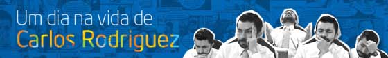 Novela mexicana é a ação promo da Intel