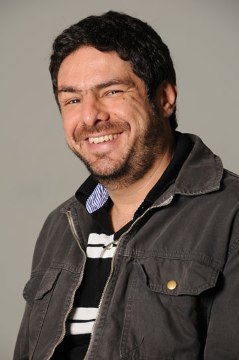 III Encontro Prêmio Caio ocorrerá em Juiz de Fora