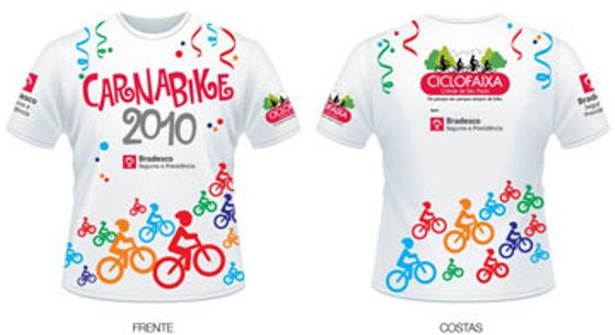 carnabikeg