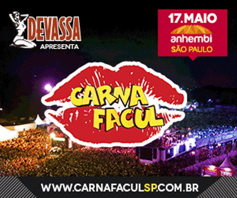 carnafacul-banner