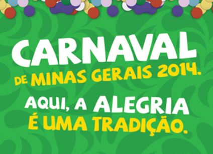 Festival de Verão da UFMG é opção para o Carnaval