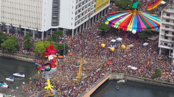 carnaval-recife-galo-madrugada