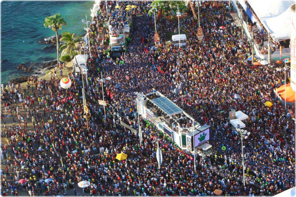 carnaval-salvador