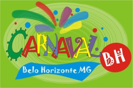 Avenida Afonso Pena será ponto da folia carnavalesca