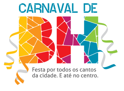 Dobra o número de blocos de Carnaval de Rua em BH
