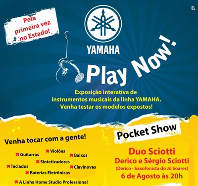 play now
