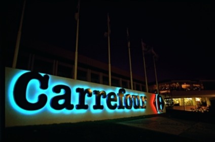 Carrefour promove Semana da Melhor Idade