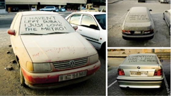 carros