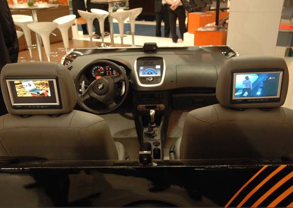carros1