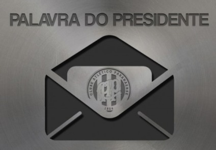 O CAP e a mídia: a insustentável inocência do ser