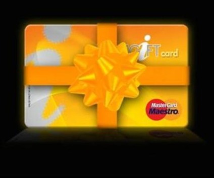 Orange apresenta cartões pré-pagos