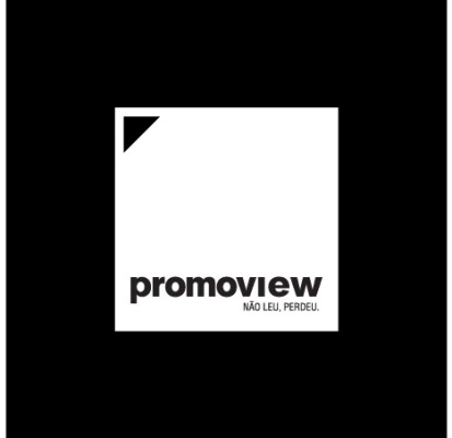 PromoOnline com realidade aumentada