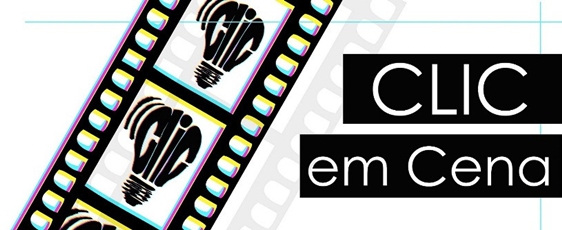 Pará é palco de mais uma edição do Clic