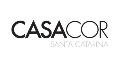 Casa Cor Santa Catarina divulga novidades para 2015
