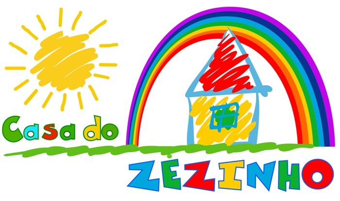 PRETA GIL CASA DO ZEZINHO