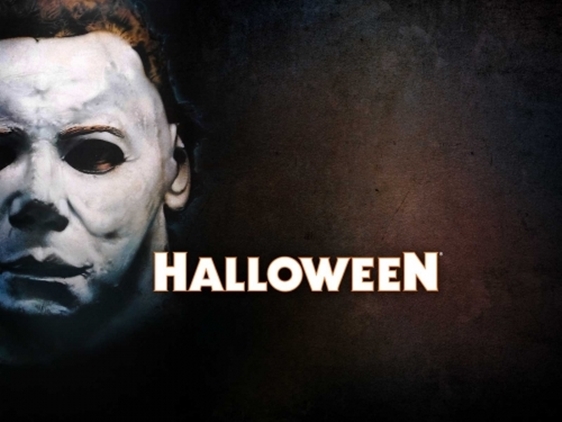 Halloween deve bater recorde de vendas em 2014