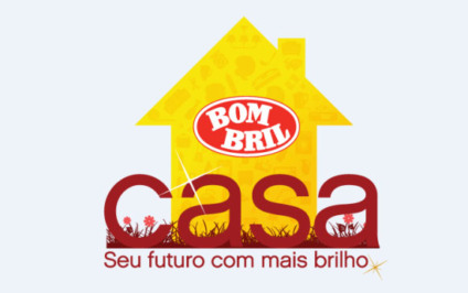 Bombril promove formatura para 300 domésticas