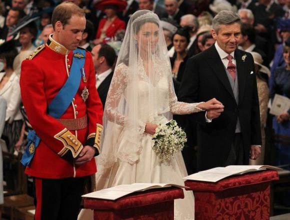 Casamento passa a ser foco de patrocínio