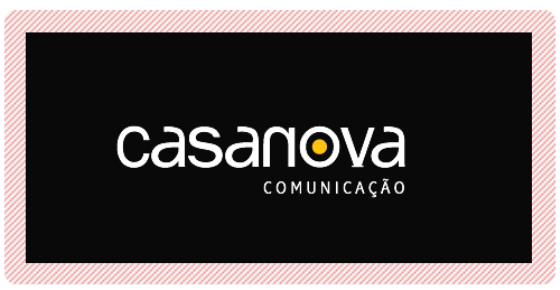 Casanova monta equipe para atender redes sociais