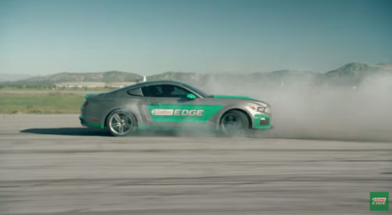 castrol-edge-2