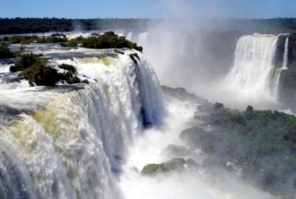 Paraná terá estandes nos eventos do Goal to Brazil 