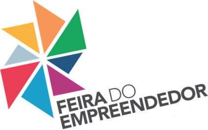 Sebrae-PI realiza a primeira Corrida de Startups do Estado