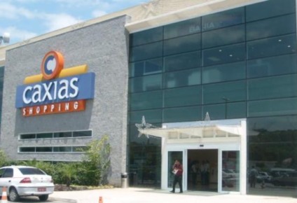 Caxias Shopping recebe 10ª edição da Feira do Saber
