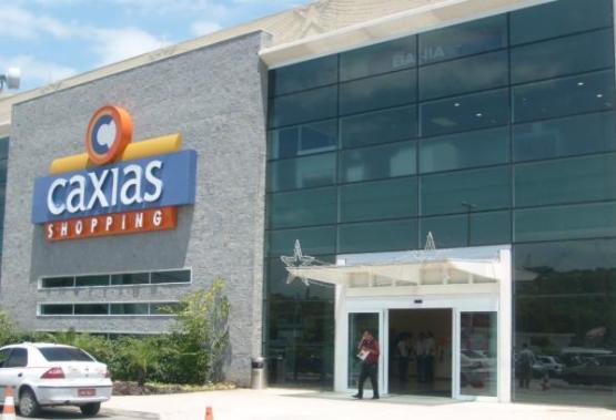Caxias Shopping recebe 10ª edição da Feira do Saber