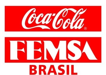 Coca-Cola FEMSA Brasil marca presença na APAS Show 2017