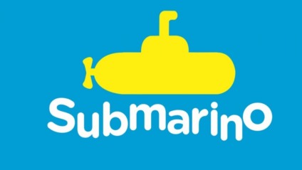 Submarino lança hotsite com fantasias para o Carnaval Submarino lança hotsite com fantasias para o Carnaval
