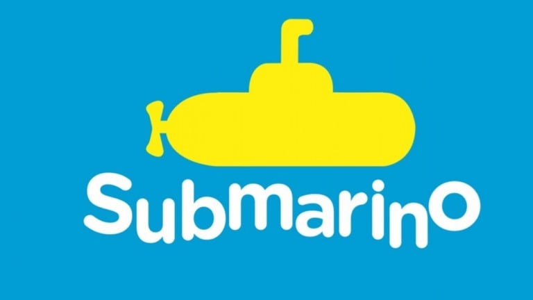 Submarino lança hotsite com fantasias para o Carnaval