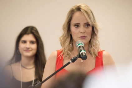 Agência Sisters assina evento da Wedo Brasil