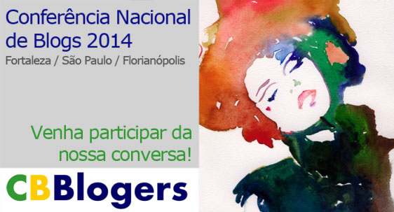 cbblogers