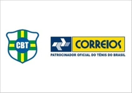 Correios e CBT mantêm parceria