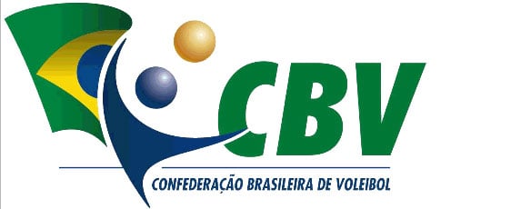 CBV cria Universidade Corporativa do Voleibol