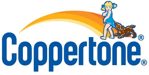 Coppertone reposiciona marca no Brasil