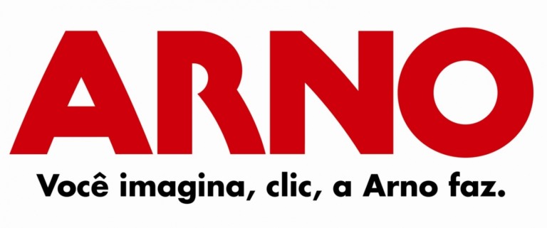 Confira sugestões de presentes para agradar  no Dia dos Pais