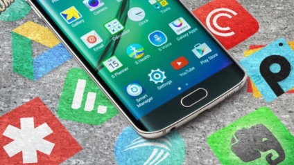 Mais de 2 mil apps fazem parte da preferência do usuário brasileiro