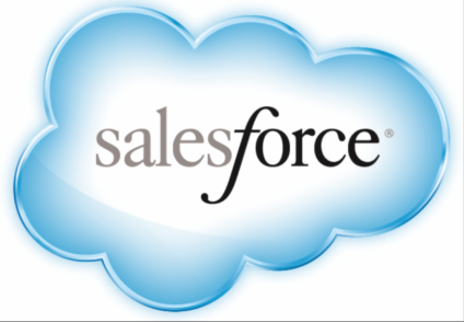 SulAmérica usa salesforce para jornada de transformação digital