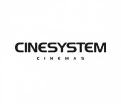 Cinesystem vai levar cliente para o Costão do Santinho