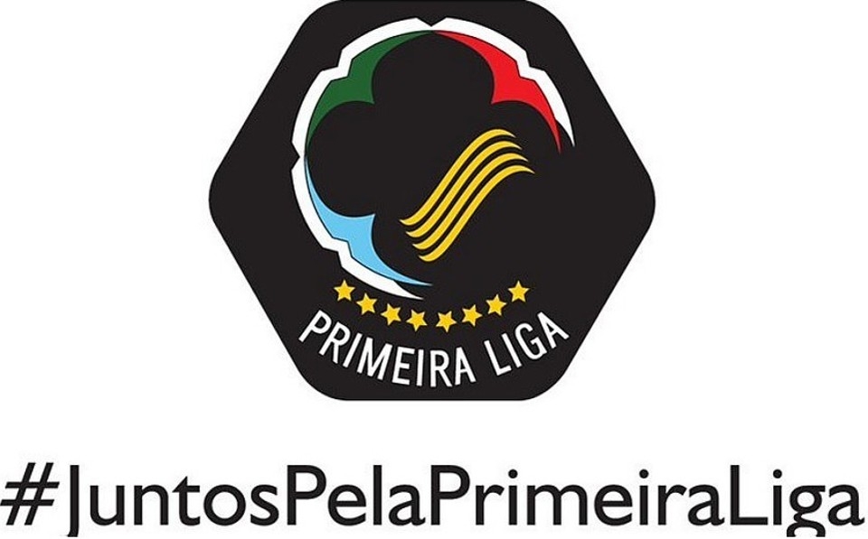 Primeira Liga e Twitter anunciam parceria inédita no Brasil