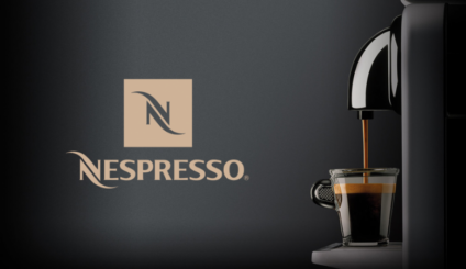 Nespresso traz experiência única de cafés raros com Explorations